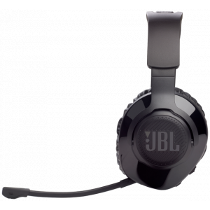 JBL Quantum 350 brezžične slušalke