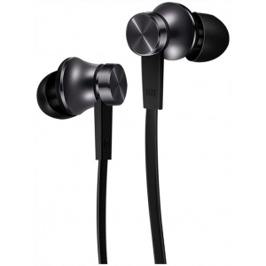 Xiaomi Mi In-Ear Basic žične slušalke