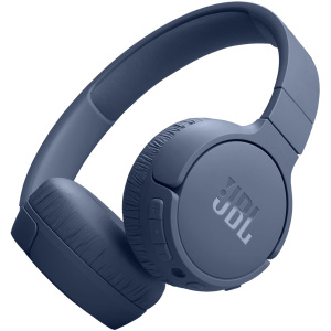 JBL Tune 670NC Bluetooth naglavne brezžične slušalke