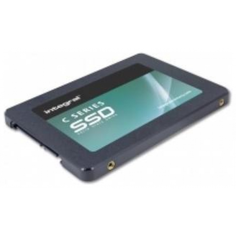 Integral 960GB C Series SATA III 2.5" SSD - Image 2