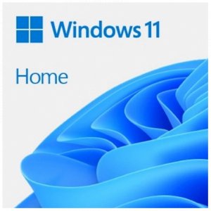 Microsoft Windows Home 11 FPP slovenski