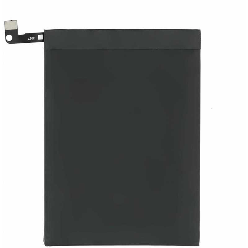 Baterija za Huawei P Smart (2021) / Y6P (2020) / Y7A, 5000 mAh - Image 2