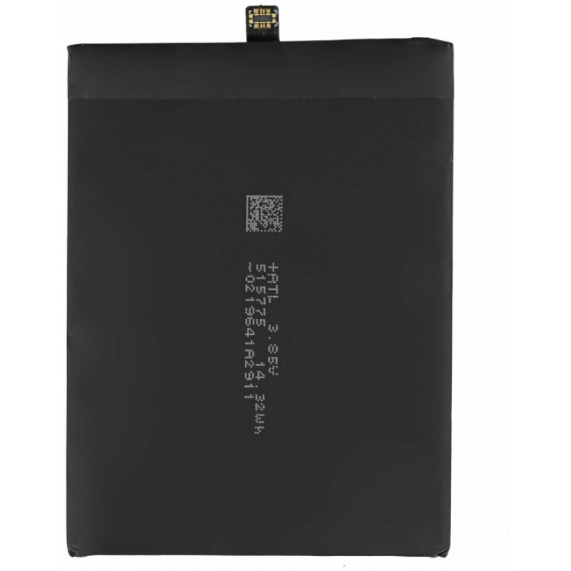 Baterija za Huawei P40, 3800 mAh - Image 3
