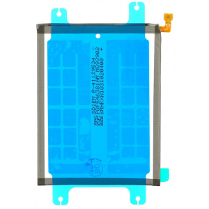 Baterija za Samsung Galaxy A32 5G / A42 5G / A72 5G, originalna, 5000 mAh - Image 3