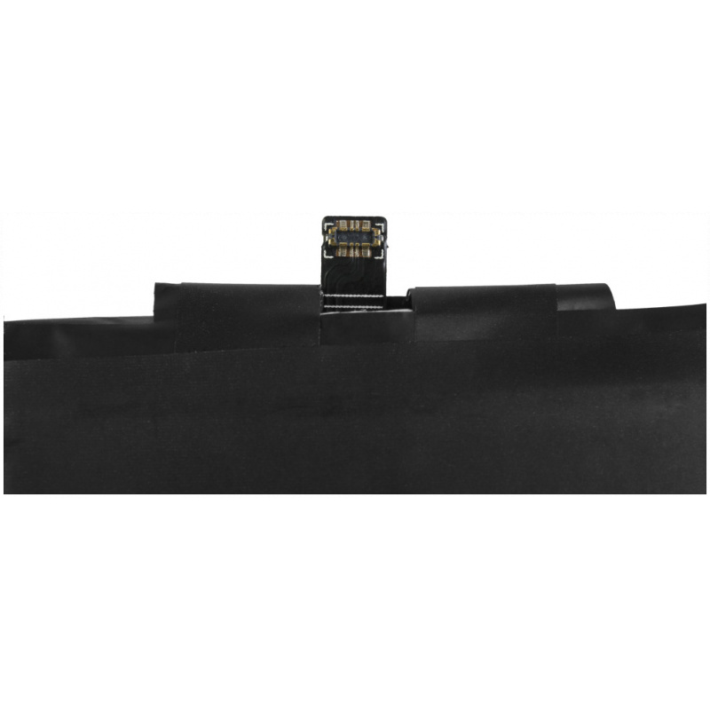 Baterija za Xiaomi Redmi 3 / Redmi 3s, 3900 mAh - Image 3