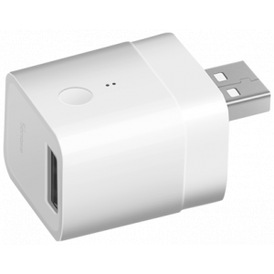 SONOFF pametni USB adapter MICRO
