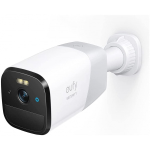 Anker Eufy security 4G Starlight nadzorna kamera