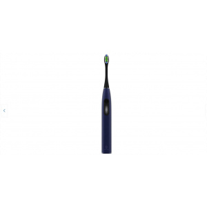 Oclean F1 električna sonična zobna ščetka tm. modra