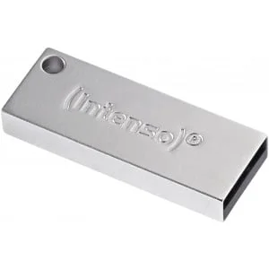 Intenso 32GB Premium Line USB 3.0 spominski ključek