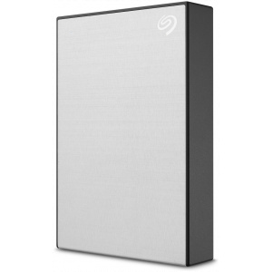 Seagate 1TB ONE TOUCH
