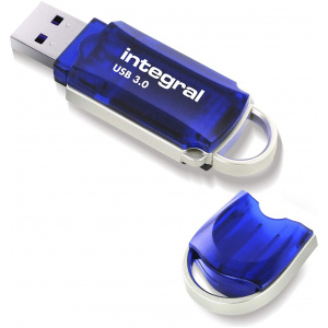 Integral 128gb Courier USB 3.0
