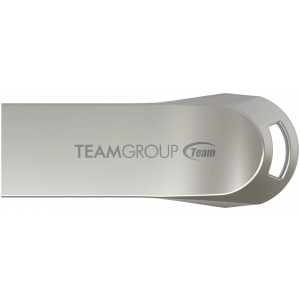 Teamgroup 256GB C222 USB 3.2 140MB/s spominski ključek