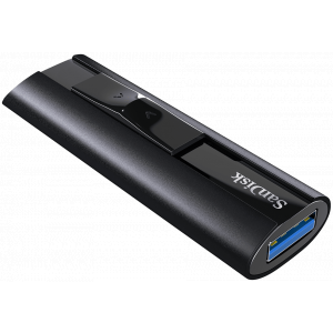 SanDisk 1TBGB Extreme PRO USB 3.2 420/380mb/s