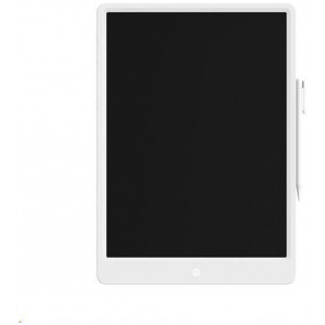 Xiaomi Mi LCD tablica za pisanje 13.5"