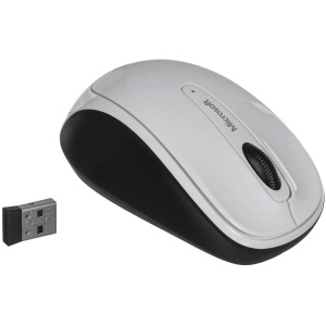 Microsoft 3500 brezžična mobilna miška