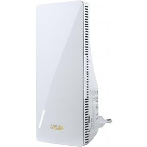 ASUS RP-AX58 AX3000 WiFi Range Extender