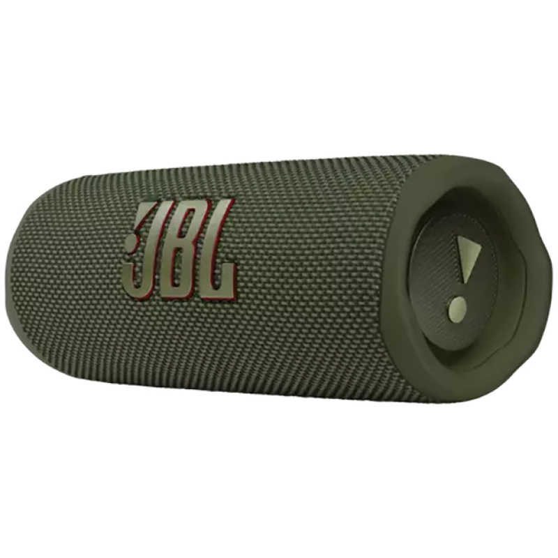 JBL Flip 6 Bluetooth prenosni zvočnik