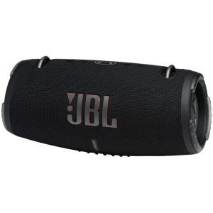 JBL Xtreme 3 Bluetooth prenosni zvočnik
