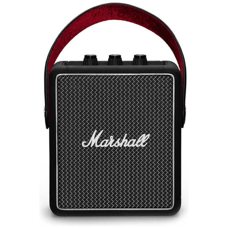 Marshall Bluetooth prenosni zvočnik STOCKWELL II