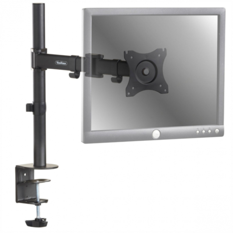 VonHaus namizni nosilec za monitor (13-27'') - Image 4