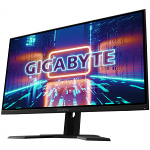 GIGABYTE G27Q 27'' Gaming QHD IPS monitor