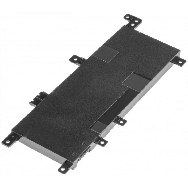 Baterija za Asus A580 / F542 / R542 / X542, 3800 mAh - Image 3