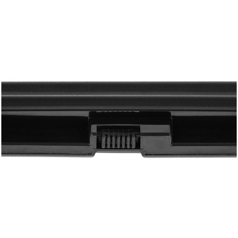 Baterija za HP Compaq 6720s / 6730s / 6820s / 6830s, 14.4 V, 4400 mAh - Image 3