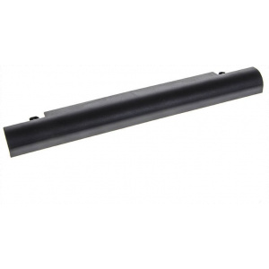 Baterija za Asus X450 / F450 / K450 / P450, 2200 mAh - Image 3