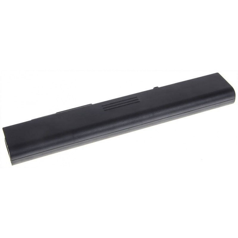 Baterija za HP Elitebook 8530p / 8540p / HP Probook 6545, 4400 mAh - Image 3