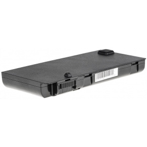 Baterija za Medion MD76254 / MD77480 / MD97623 / MSI GT660 / GX660, 6600 mAh - Image 3