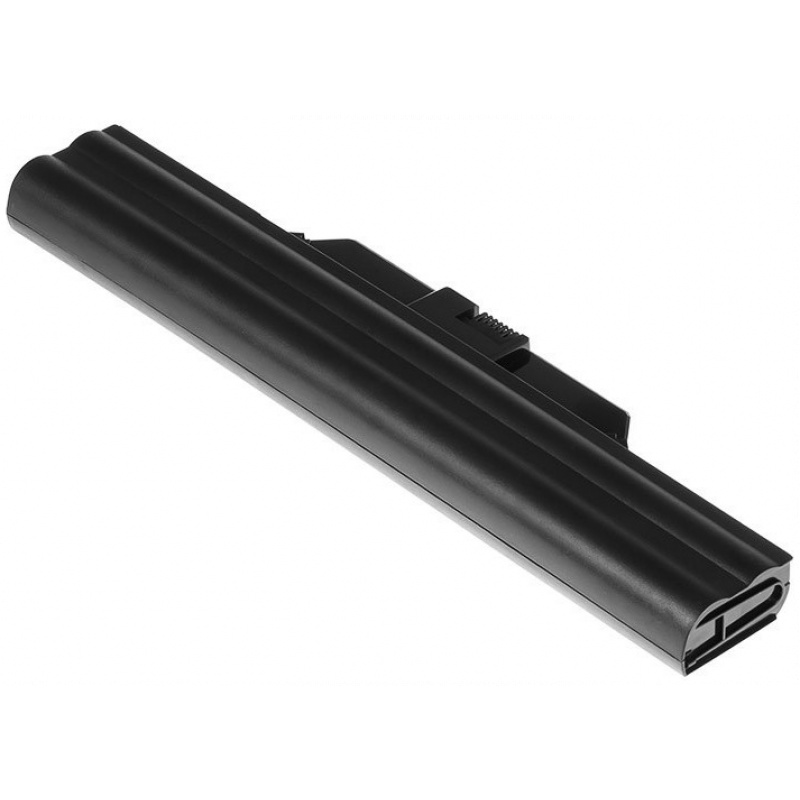 Baterija za HP Compaq 6720s / 6730s / 6820s / 6830s, 14.4 V, 4400 mAh - Image 4