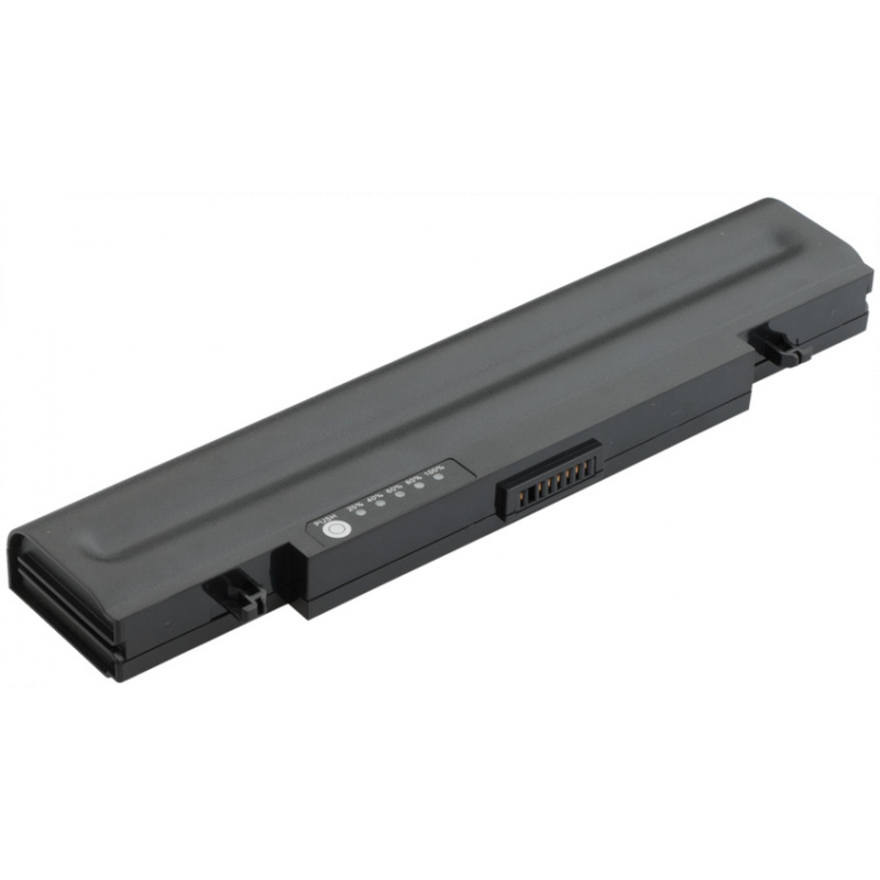 Baterija za Samsung M60 / P60 / R60, 4400 mAh - Image 4