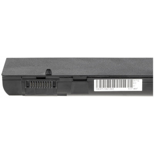 Baterija za Medion MD76254 / MD77480 / MD97623 / MSI GT660 / GX660, 6600 mAh - Image 4