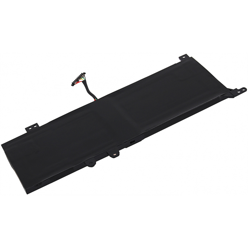 Baterija za Asus VivoBook 14 X412 / X412D / X412F, C21N1818, 3800 mAh - Image 4