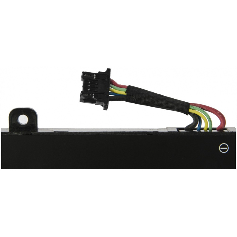 Baterija za Lenovo Thinkpad T550 / T560 / W550, 3900 mAh - Image 4