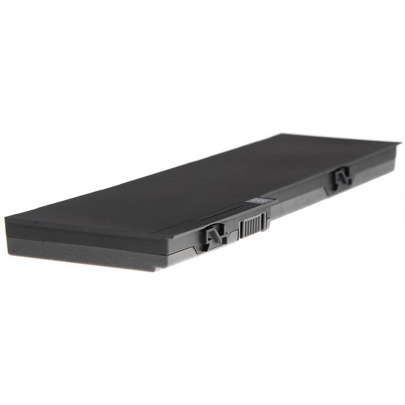 Baterija za HP Elitebook 2730p / 2760p, 3600 mAh - Image 4