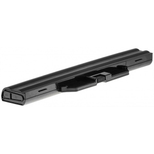 Baterija za HP Compaq 6720s / 6730s / 6820s / 6830s, 14.4 V, 4400 mAh - Image 5