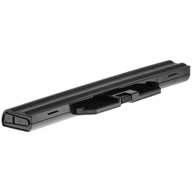 Baterija za HP Compaq 6720s / 6730s / 6820s / 6830s, 14.4 V, 4400 mAh - Image 5