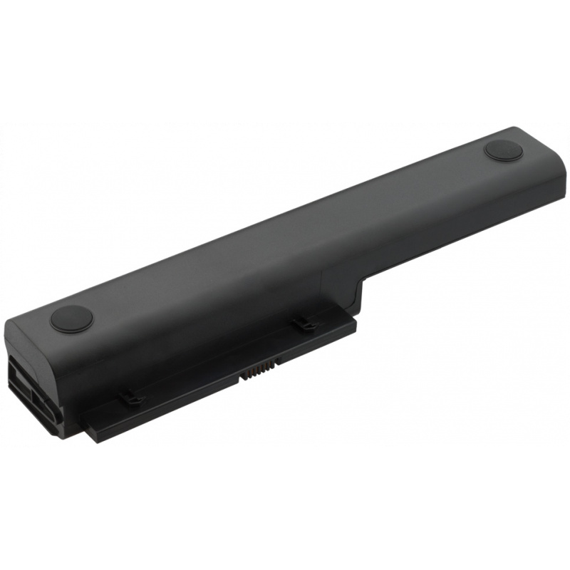 Baterija za HP Probook 4210s / 4310s / 4311s, 4400 mAh - Image 5