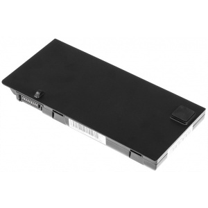 Baterija za Medion MD76254 / MD77480 / MD97623 / MSI GT660 / GX660, 6600 mAh - Image 5