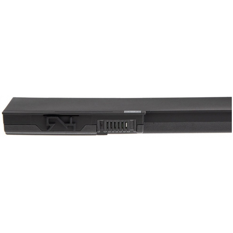 Baterija za HP Elitebook 2730p / 2760p, 3600 mAh - Image 5