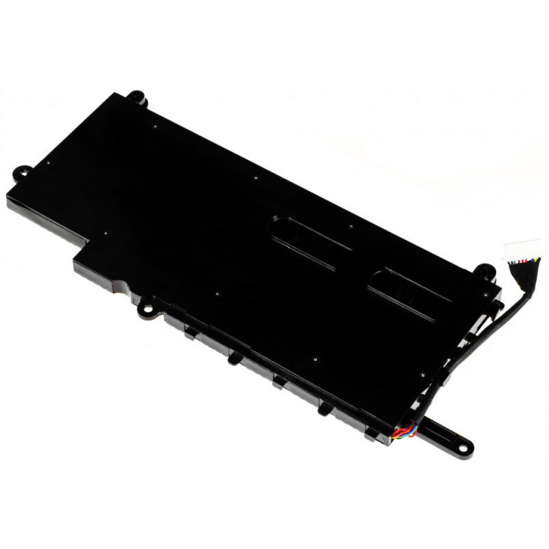 Baterija za HP 310 G1 / Pavilion 11, 3800 mAh - Image 5