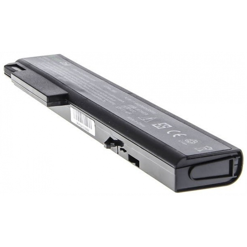 Baterija za HP Elitebook 8530p / 8540p / HP Probook 6545, 4400 mAh - Image 6