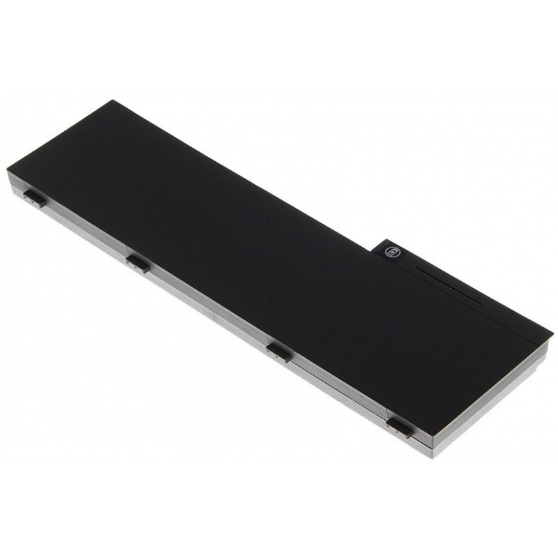 Baterija za HP Elitebook 2730p / 2760p, 3600 mAh - Image 6