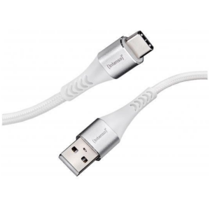 Intenso USB-A na USB-C kabel A315C