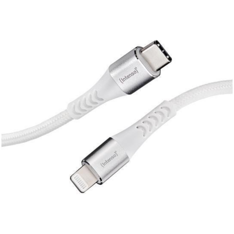 Intenso USB-C na Lightning kabel C315L