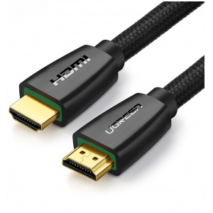 Ugreen HDMI kabel 15M