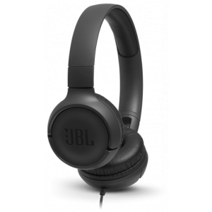 JBL Tune 500 naglavne slušalke z mikrofonom