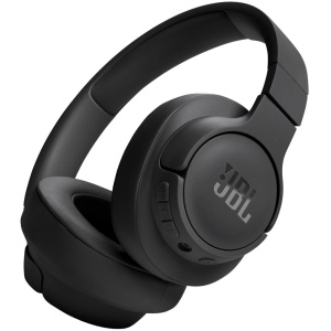 JBL Tune 720BT Bluetooth naglavne brezžične slušalke