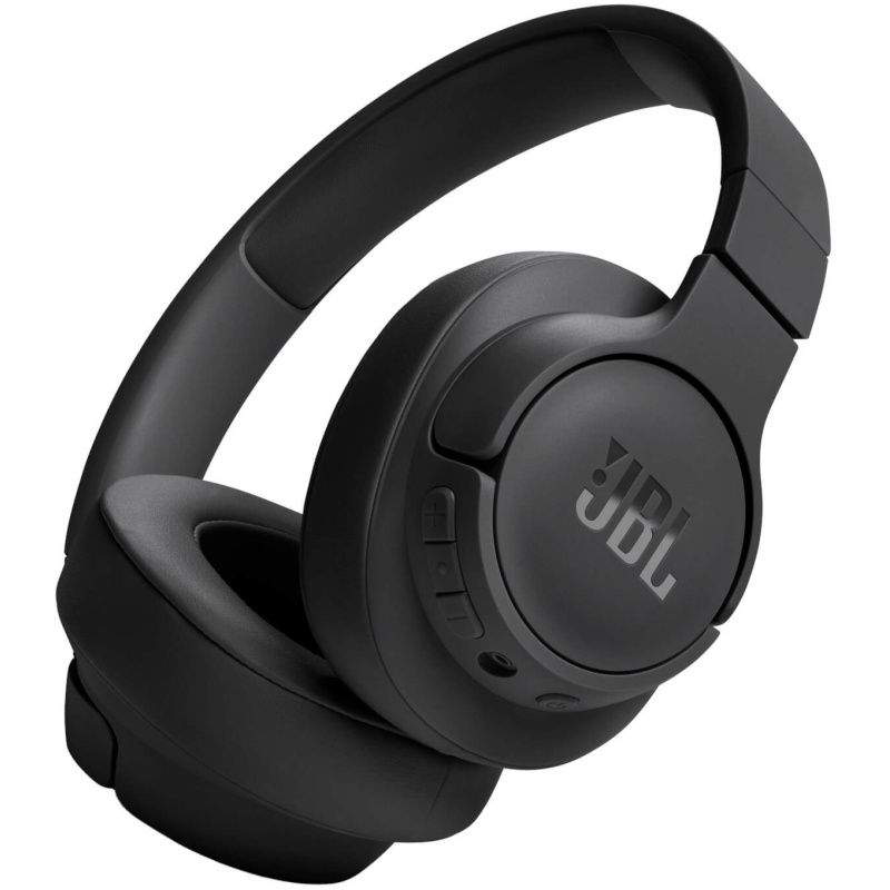 JBL Tune 720BT Bluetooth naglavne brezžične slušalke